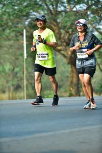 BIB: 45158, 46527
                            <button type="button" onclick="openModal(10159299)" class="btn btn-primary btn-sm float-right btn-popup" data-toggle="modal" data-target=".modal-high-quality">
                        <i class="fas fa-shopping-cart"></i> Add to Cart
                    </button>
                                            <button type="button" onclick="isThisMe(10159299, true)" class="btn btn-success btn-sm float-right btn-popup btn-isme hidden" data-toggle="tooltip" data-placement="bottom" title="นี่คือรูปของคุณใช่ไหม คลิกที่นี่เพื่อเอาเข้าอัลบั้ม">
                        <i class="fas fa-plus"></i> Add to album
                    </button>
                    <button type="button" onclick="isThisMe(10159299, false)" class="btn btn-warning btn-sm float-right btn-popup btn-isnotme hidden">
                        <i class="fas fa-ban"></i> Remove from album
                    </button>